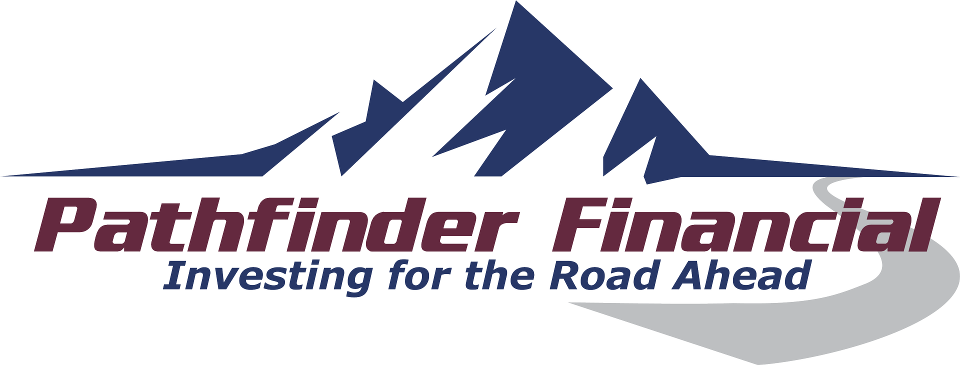 Pathfinder Financial